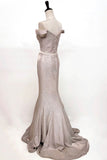 Chicas Evening Gowns BT9020