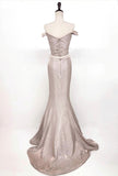 Chicas Evening Gowns BT9020