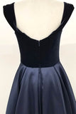 Chicas Evening Gowns C7062