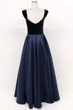 Chicas Evening Gowns C7062