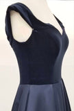 Chicas Evening Gowns C7062