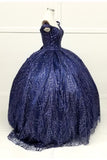 Chicas Evening Gowns BT9013