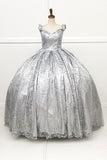 Chicas Evening Gowns BT9013