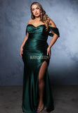 MayQueen Evening Gowns MQ2138B