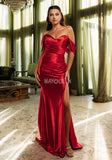 MayQueen Evening Gowns MQ2138B