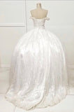 Chicas Evening Gowns BT9013