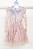 Chicas Evening Gowns DM4003
