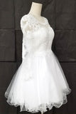 Chicas Evening Gowns DM4003