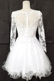 Chicas Evening Gowns DM4003