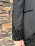 El Imperial Western Luxury Suit - Moreno Collective