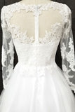Chicas Evening Gowns DM4003