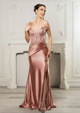 MayQueen Evening Gowns MQ2157B