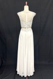 Chicas Evening Gowns XR6001
