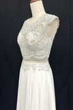 Chicas Evening Gowns XR6001