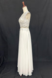 Chicas Evening Gowns XR6001