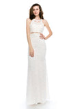 Chicas Evening Gowns CR4225