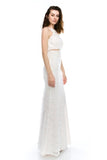 Chicas Evening Gowns CR4225