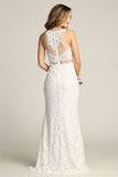 Chicas Evening Gowns CR4225