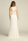 Chicas Evening Gowns CR4225