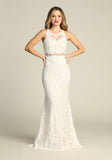 Chicas Evening Gowns CR4225