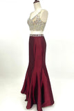 Chicas Evening Gowns C3322