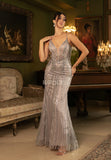 MayQueen Evening Gowns RQ8149