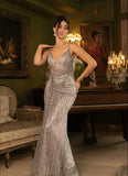 MayQueen Evening Gowns RQ8149