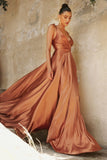 LaDivine by Cinderella Divine Evening Gown BD105