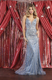 MayQueen Evening Gowns RQ7931