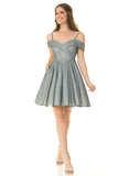 Lenovia Dama Dress 8228