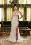 MayQueen Evening Gowns RQ8169