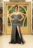 MayQueen Evening Gowns RQ8169