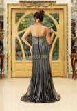MayQueen Evening Gowns RQ8169