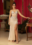MayQueen Evening Gowns RQ8156