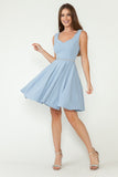 Lenovia Dama Dress 5259