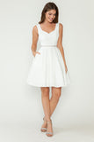 Lenovia Dama Dress 5259