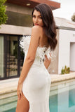 LaDivine by Cinderella Divine Wedding Gown CH147W