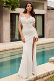 LaDivine by Cinderella Divine Wedding Gown CH147W