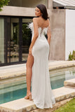 LaDivine by Cinderella Divine Wedding Gown CH147W