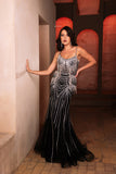 MayQueen Evening Gowns RQ8167