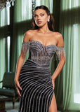 MayQueen Evening Gowns RQ8162