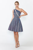 Lenovia Dama Dress 5272