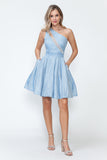 Lenovia Dama Dress 5272