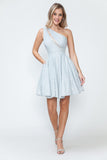 Lenovia Dama Dress 5272