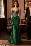 LaDivine by Cinderlla Divine Evening Gown CD752