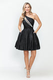 Lenovia Dama Dress 5272