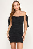 Lenovia Evening Gowns 3100
