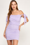 Lenovia Evening Gowns 3100