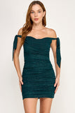 Lenovia Evening Gowns 3100