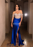 MayQueen Evening Gowns RQ8159